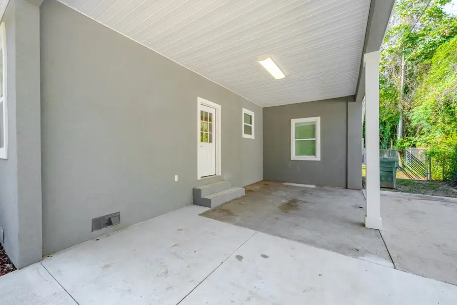 1026 Sharpe, Bainbridge, GA 39819 - #3