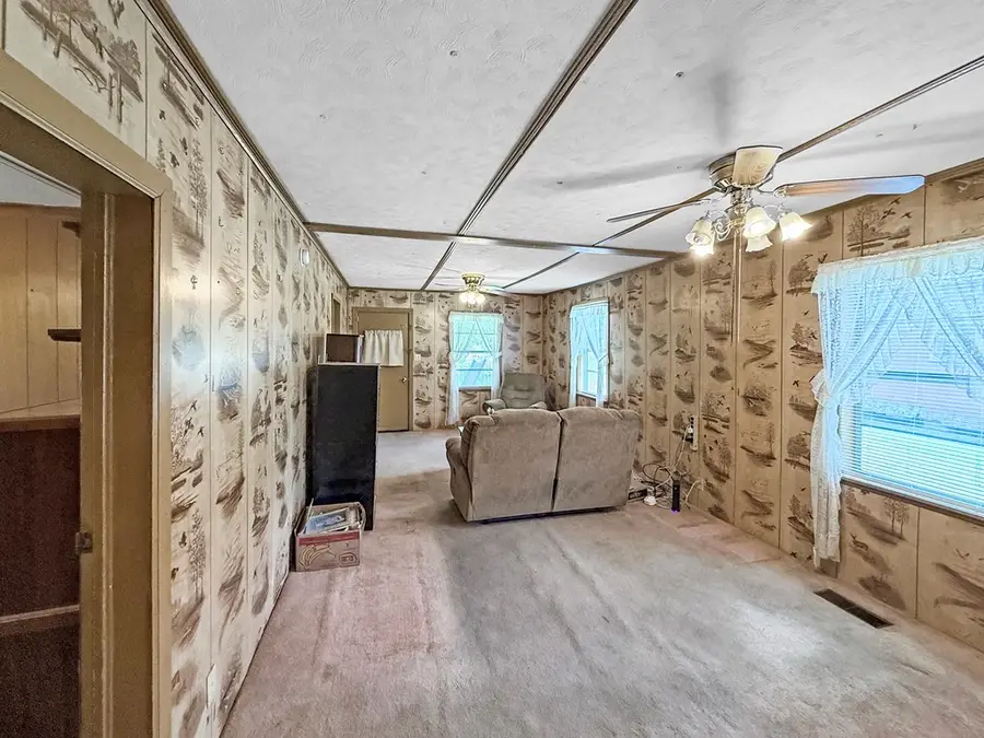 1014 Old Quincy Rd, Bainbridge, GA 39819 - #3