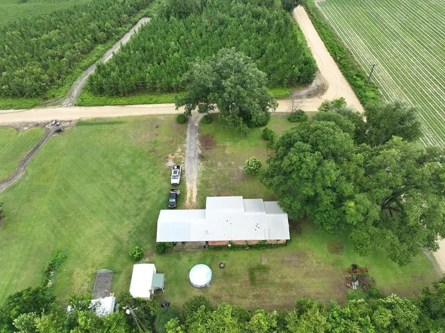 5 Millerville Rd, Colquitt, GA 39837 - #3
