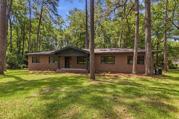 585 NW 10th Avenue, Cairo, GA 39828