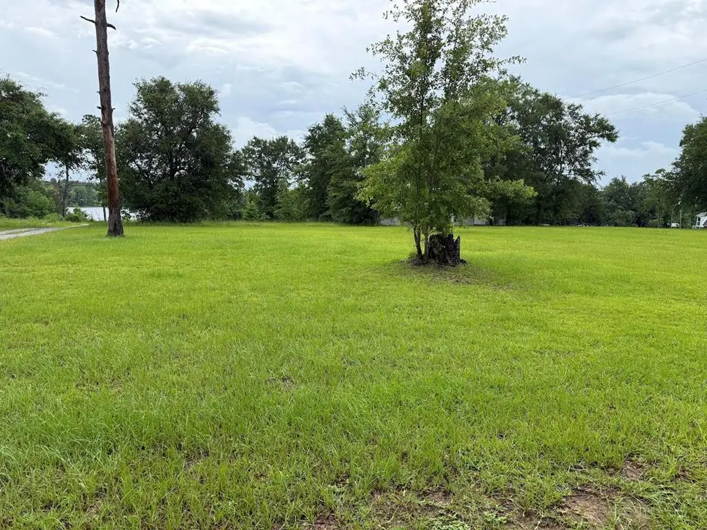 7993 Parkside Cir, Donalsonville, GA 39845 - #1