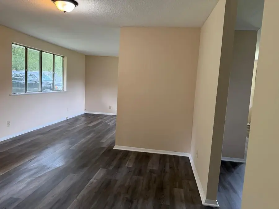 134 Lynwood Dr, Bainbridge, GA 39819 - #2