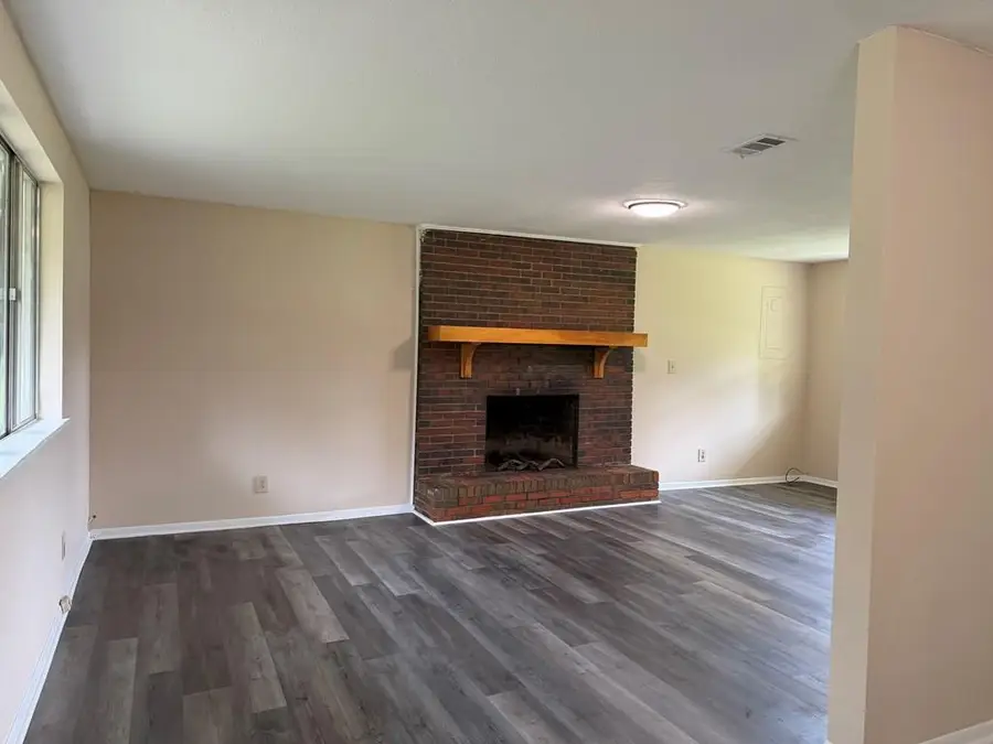 134 Lynwood Dr, Bainbridge, GA 39819 - #3