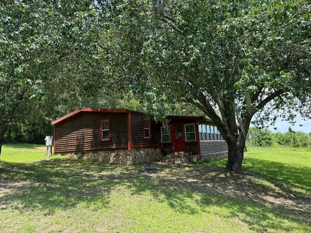 275 Lewis Lane, Cairo, GA 39828 - #1