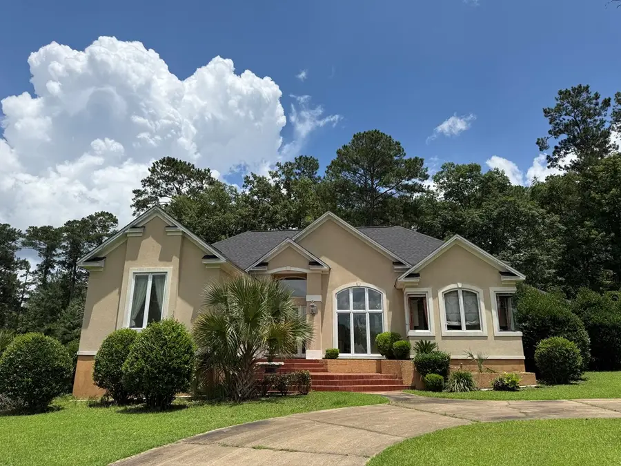 115 Gandy Hill Rd., Bainbridge, GA 39819 - #2