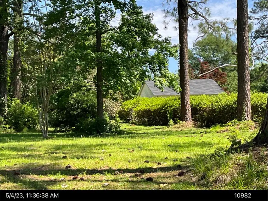 31 SW 7th Ave, Cairo, GA 39828 - #1