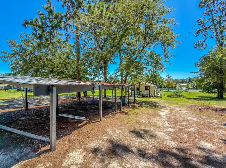8049 E Cypress Drive (lots 26 & 27), Donalsonville, GA 39845 - #2