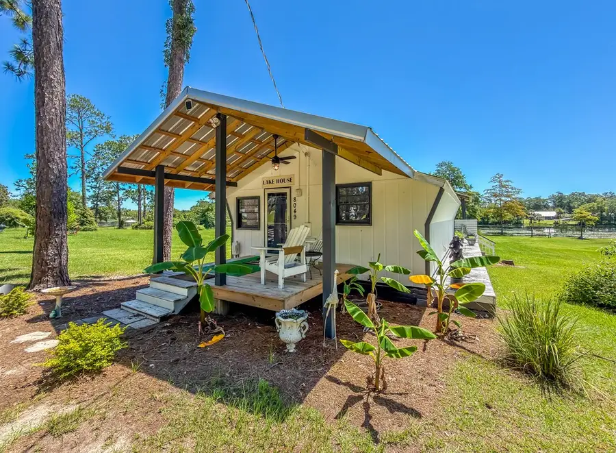 8049 E Cypress Drive (lots 26 & 27), Donalsonville, GA 39845 - #3
