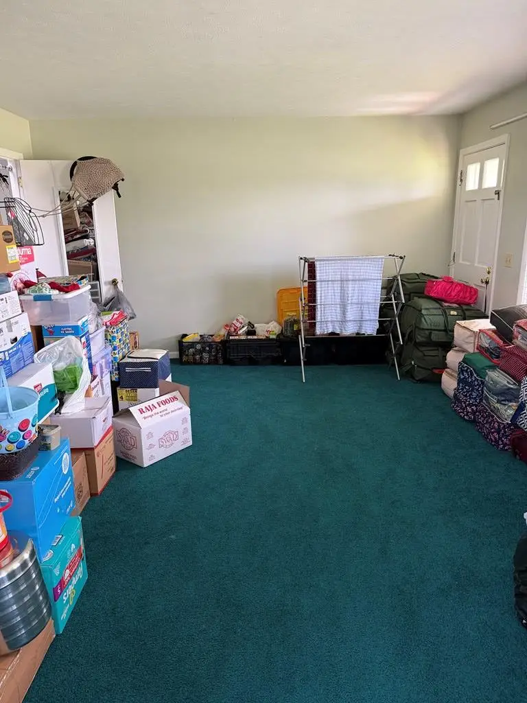 269 NE Blanton, Pelham, GA 31779 - #2