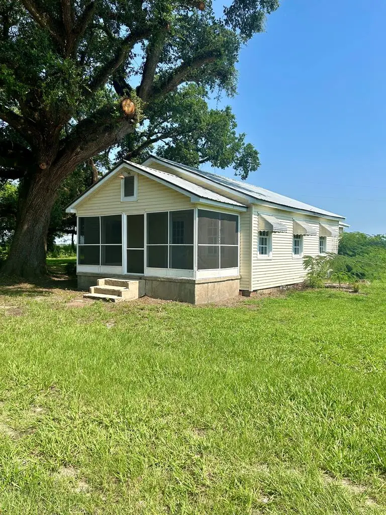 3602 Oakview Church Post Road, Donalsonville, GA 39845 - #1