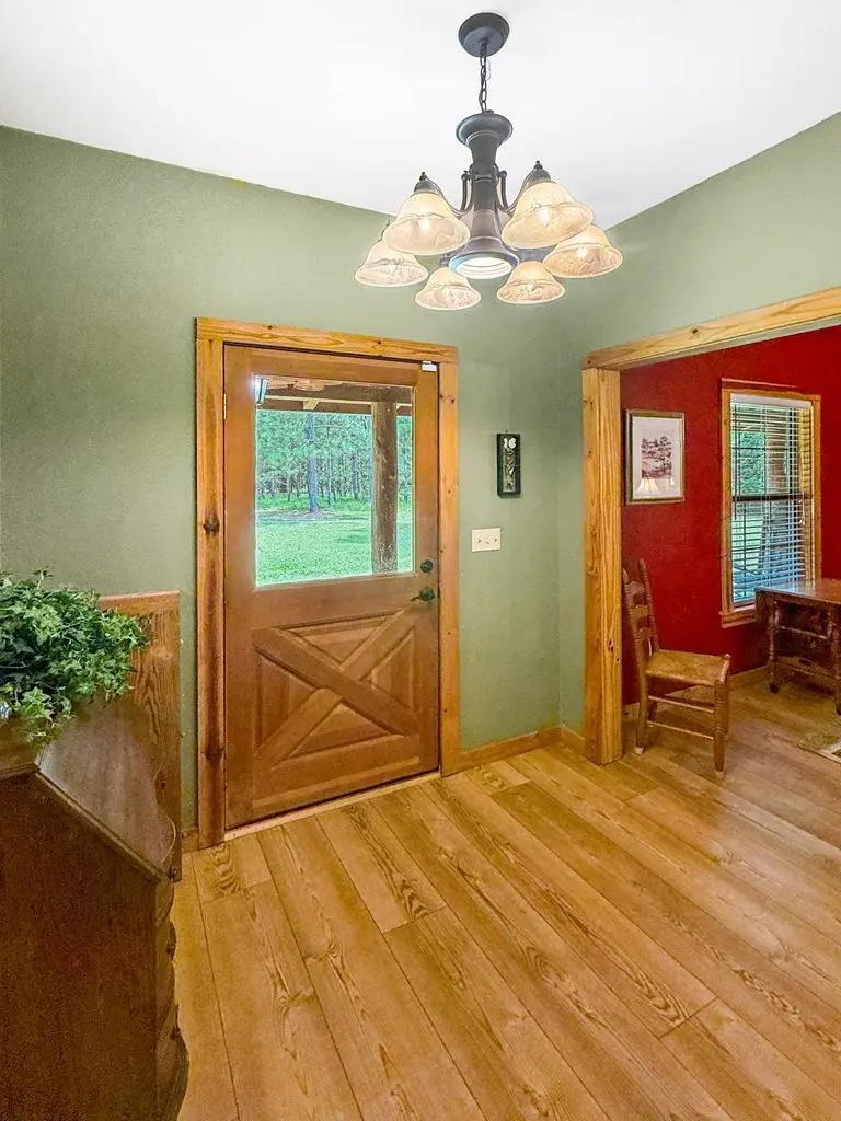 171 Gardner Road, Brinson, GA 39825 - #2