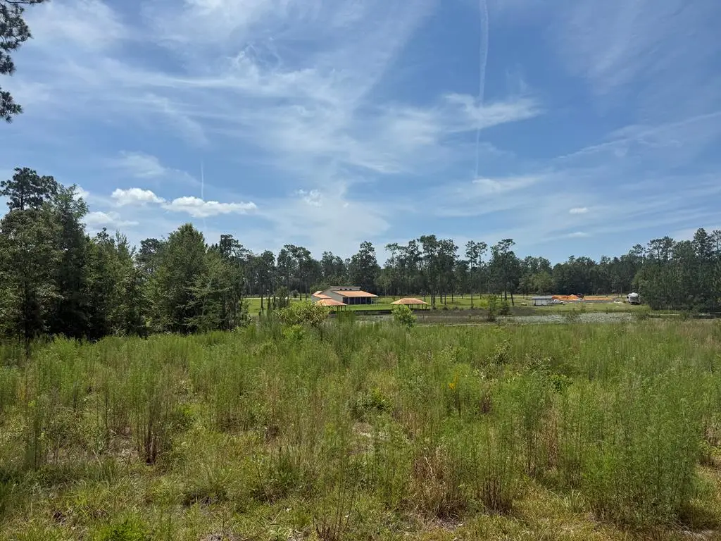 2827 Sunset Dr, Donalsonville, GA 39845 - #1