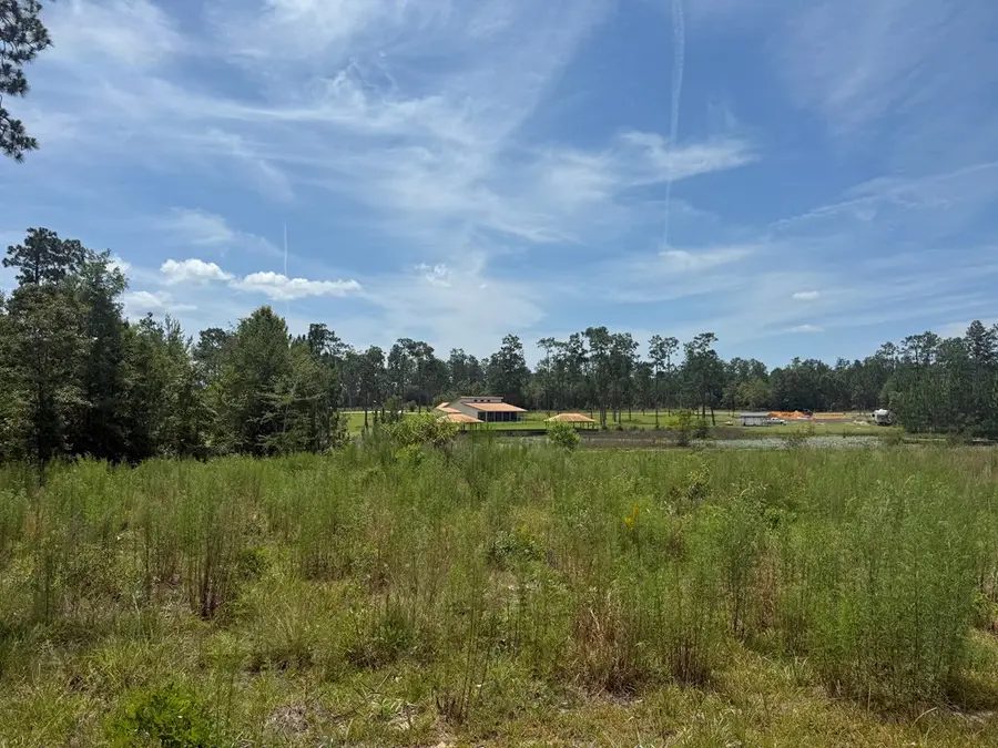 2827 Sunset Dr, Donalsonville, GA 39845 - #2