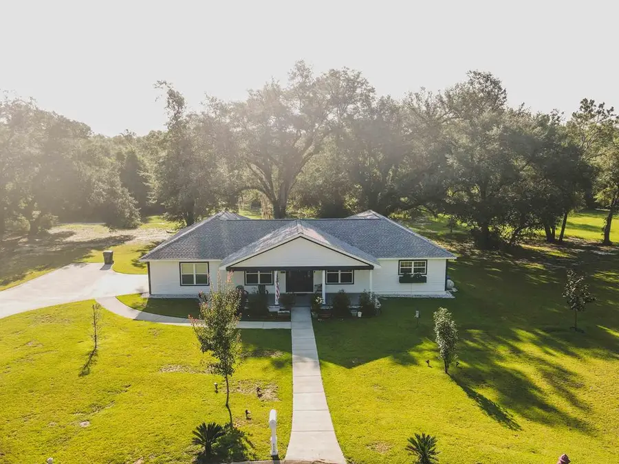 2112 Yorktown Place, Bainbridge, GA 39817 - #2