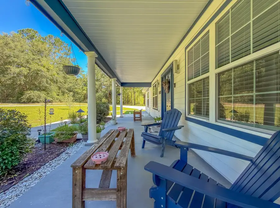 2112 Yorktown Place, Bainbridge, GA 39817 - #3