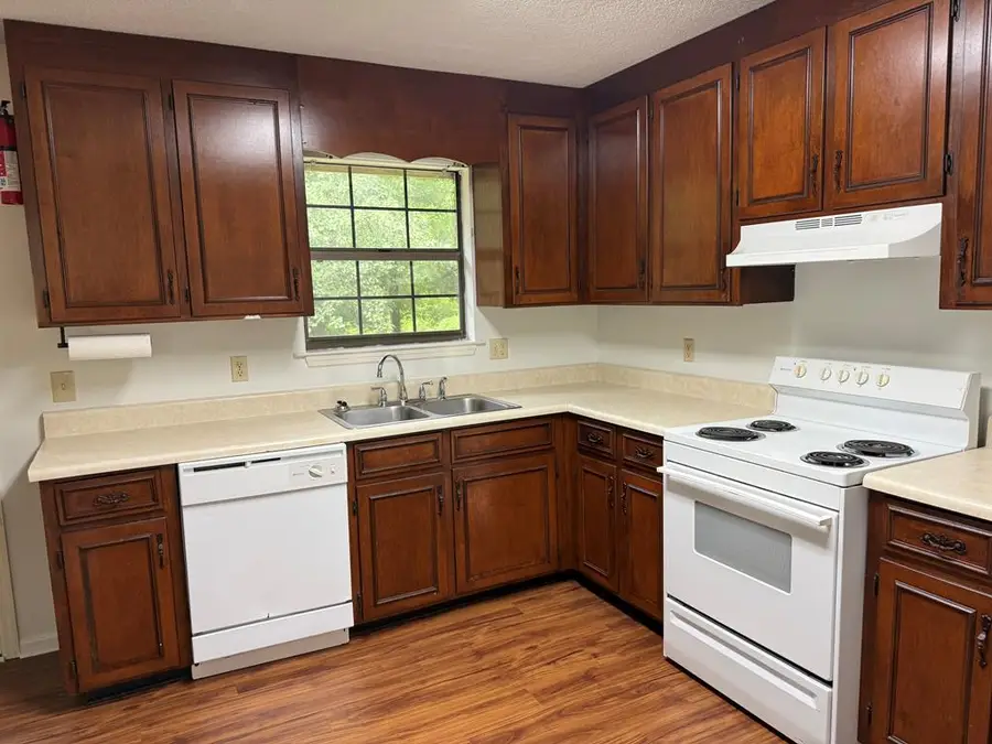 1701 Forrest Lane, Bainbridge, GA 39817 - #2