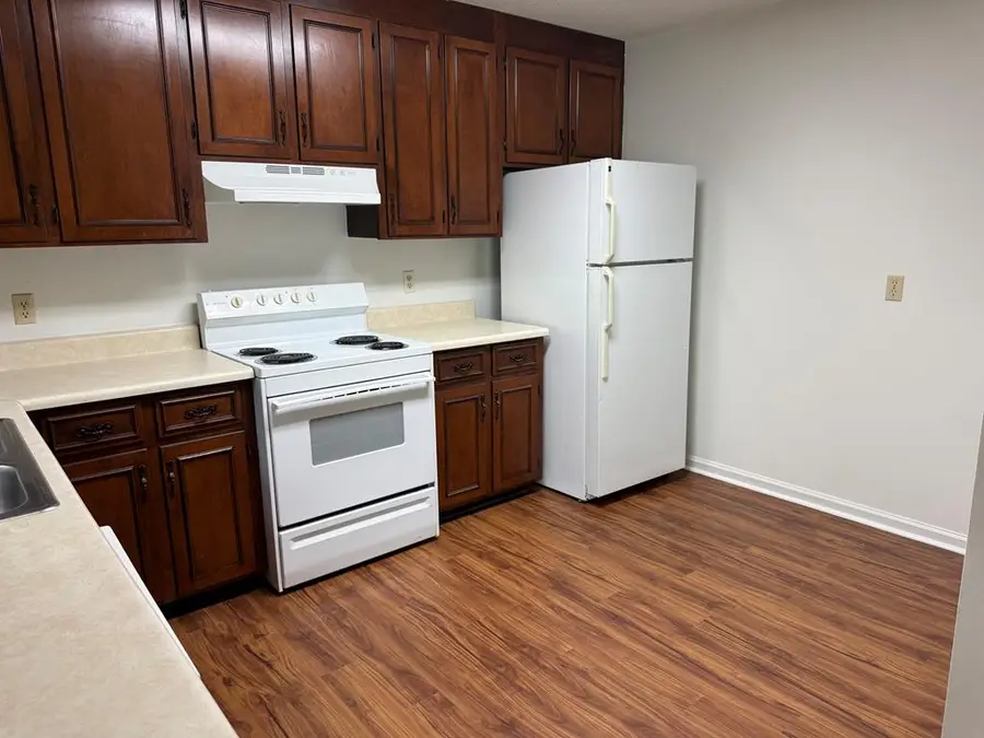 1701 Forrest Lane, Bainbridge, GA 39817 - #3