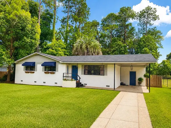 1242 Lake Douglas Rd, Bainbridge, GA 39819