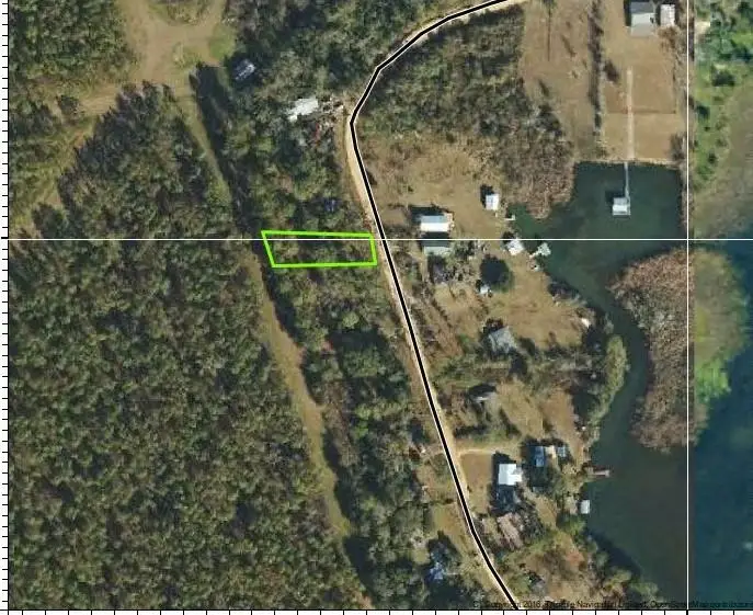 .11 Acs Paradise, Donalsonville, GA 39845 - #1