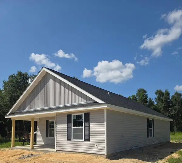 1626 Bethel Road, Bainbridge, GA 39817
