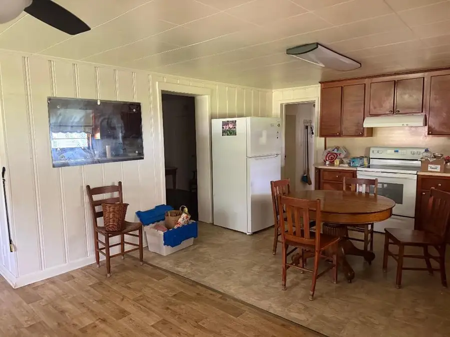 30 SW 8th Avenue, Cairo, GA 39828 - #2
