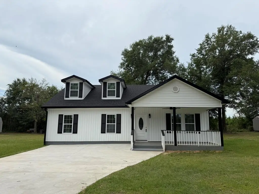 211 Edgewood Avenue, Bainbridge, GA 39819 - #1