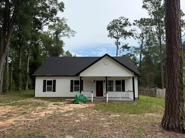 1503 Smart Street, Bainbridge, GA 39817