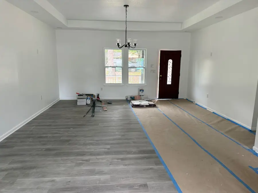 1503 Smart Street, Bainbridge, GA 39817 - #3