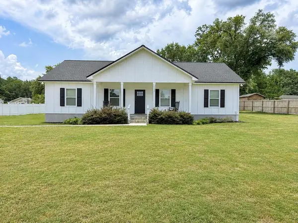 1308 Ogerita, Bainbridge, GA 39817