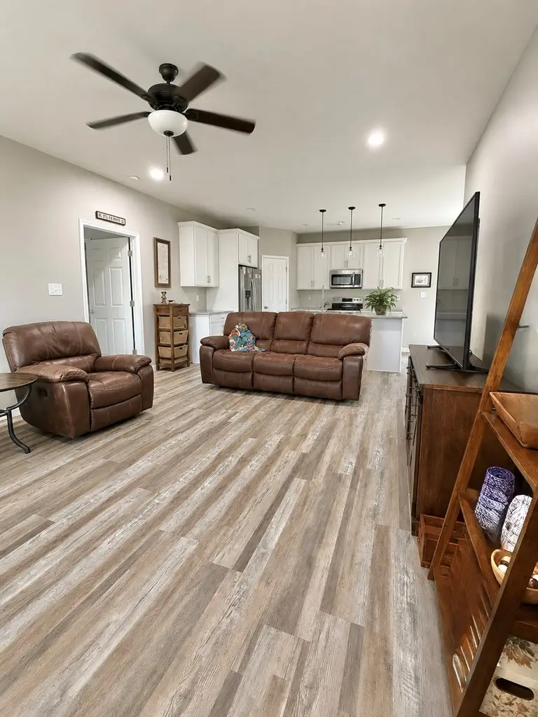 1308 Ogerita, Bainbridge, GA 39817 - #2