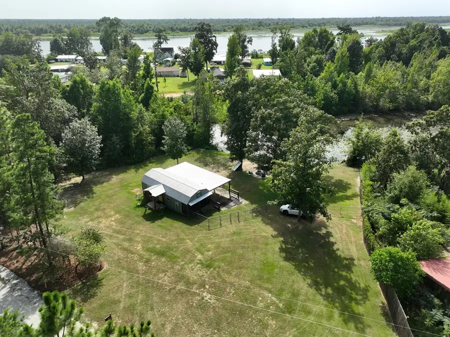 7886 Long Lake Dr, Donalsonville, GA 39845 - #3