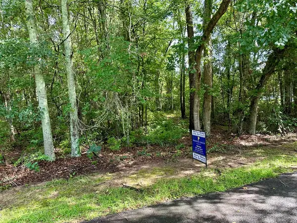 13C Garrett's Point, Meigs, GA 31765