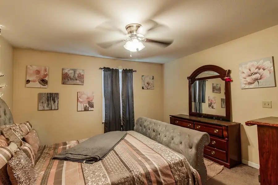 1001 Bluffton Dr, Bainbridge, GA 3817 - #3