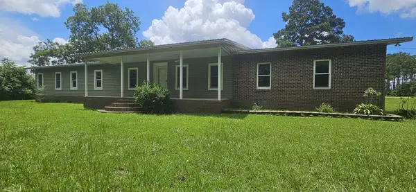 5407 Hwy 111 S, Whigham, GA 39897