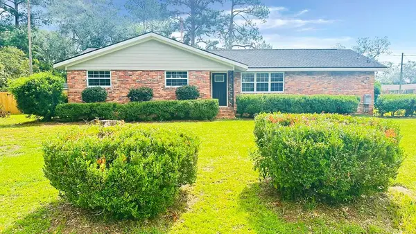 1291 Stone Ave, Cairo, GA 39828