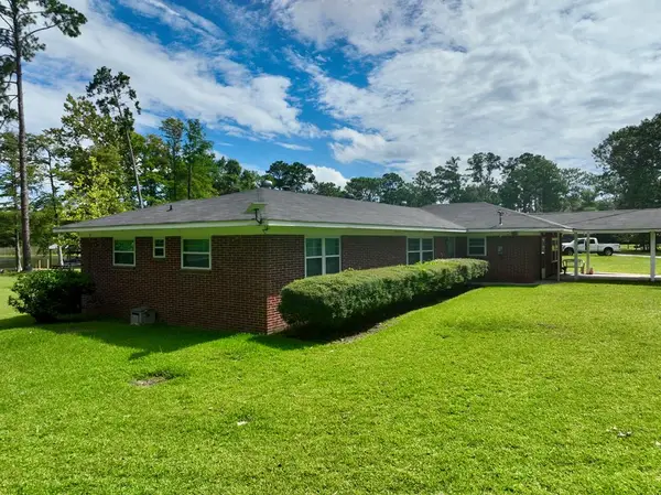 123 Azalea Circle, Bainbridge, GA 39817