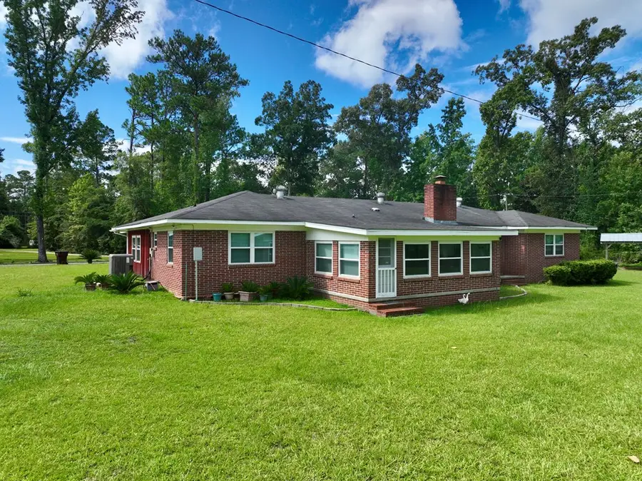 123 Azalea Circle, Bainbridge, GA 39817 - #2