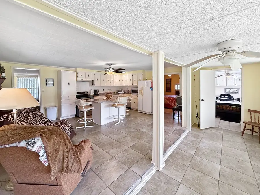 7991 Parkside Circle, Donalsonville, GA 39845 - #2