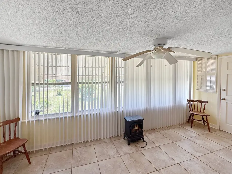 7991 Parkside Circle, Donalsonville, GA 39845 - #3