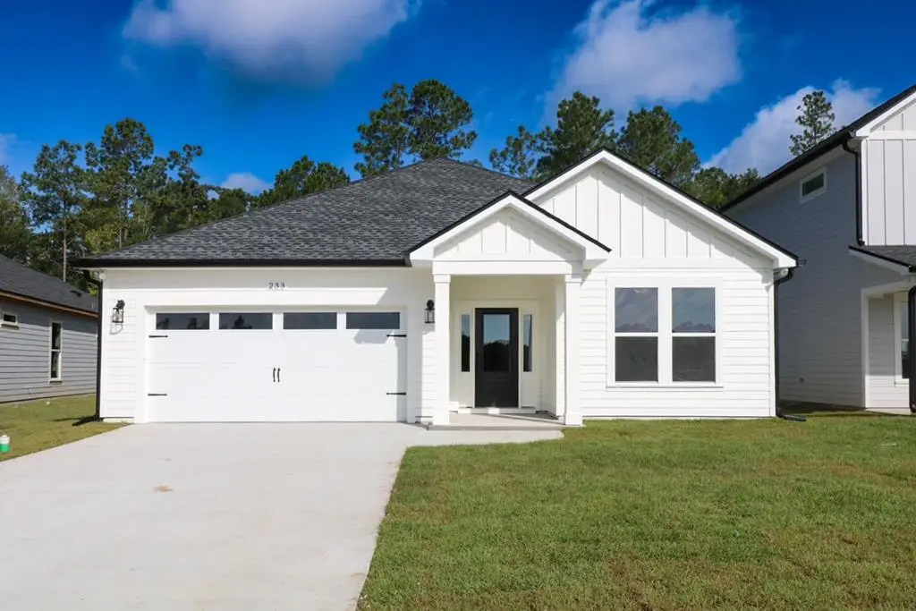185 Meredith Drive, Bainbridge, GA 39819 - #1