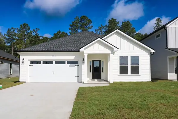 185 Meredith Drive, Bainbridge, GA 39819
