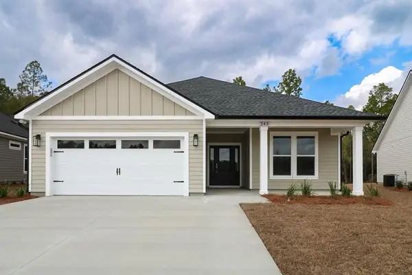 189 Meredith Drive, Bainbridge, GA 39819