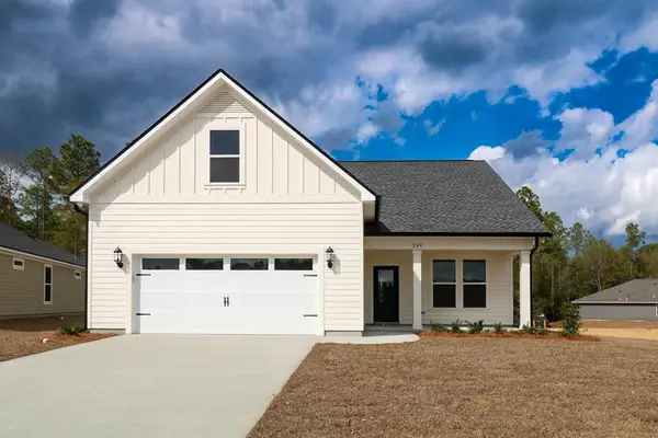 225 Meredith Drive, Bainbridge, GA 39819