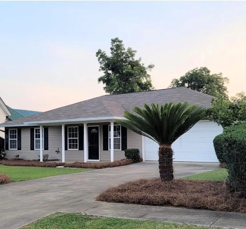 357 S First, Colquitt, GA 39837 - #1