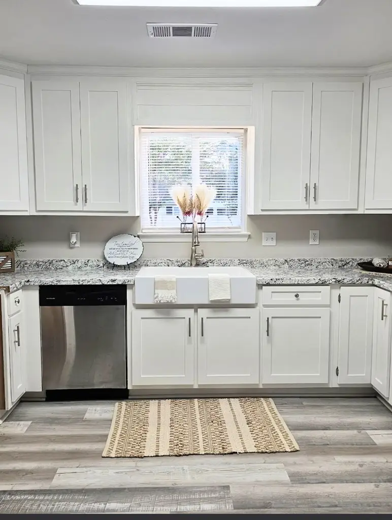 357 S First, Colquitt, GA 39837 - #2