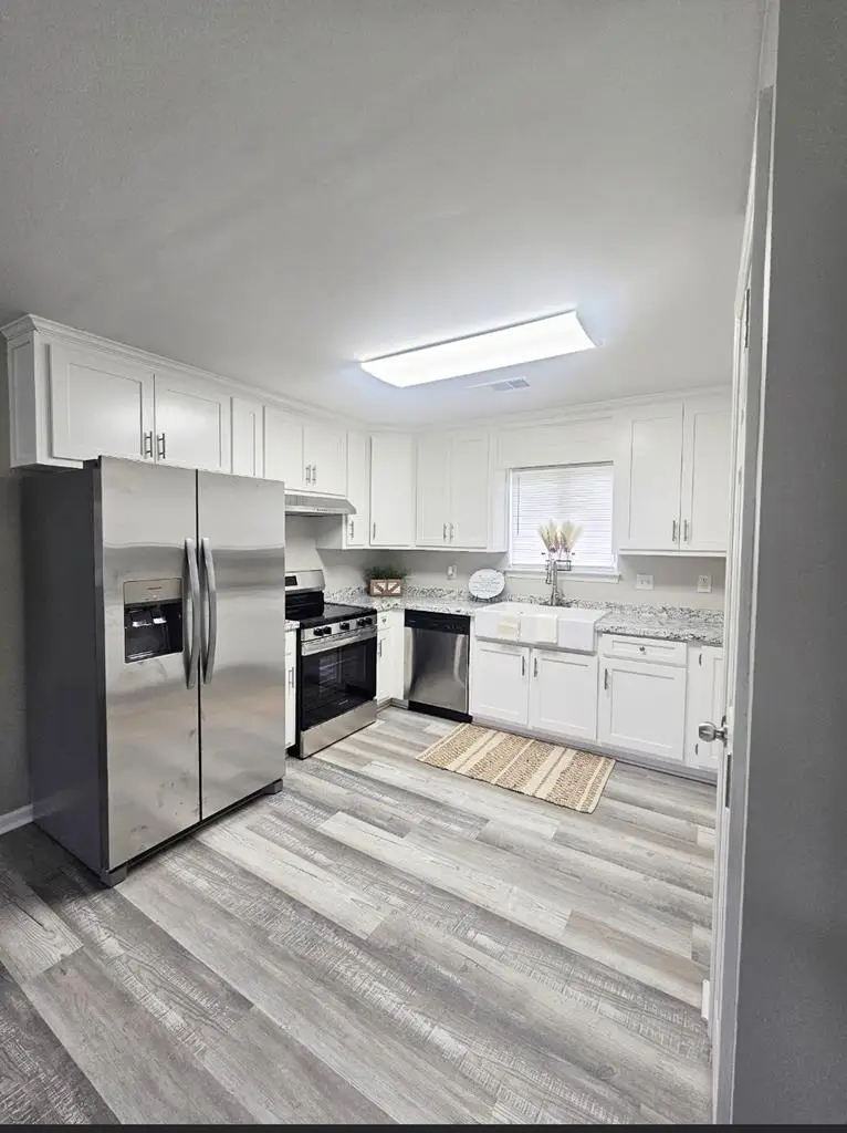 357 S First, Colquitt, GA 39837 - #3
