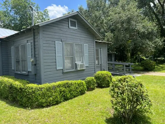 1402 Martin Luther King Jr Dr, Bainbridge, GA 39817 - #3