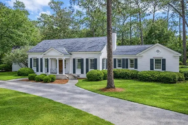 1420 NW Parallel Drive, Cairo, GA 39828