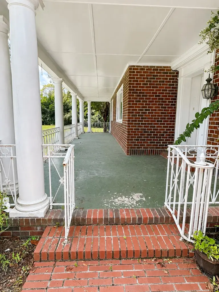 8667 Joe Bryan St, Damascus, GA 39841 - #3