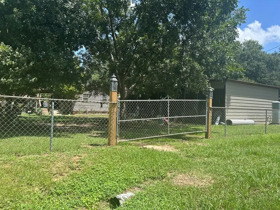 7491 Green Acres Road, Donalsonville, GA 39845 - #2